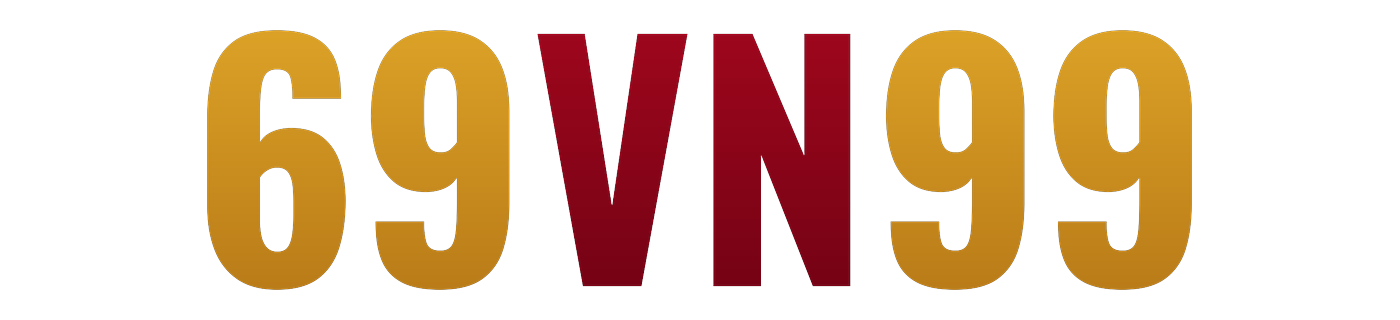 69vn99